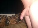 lekkere lul voor jullie, foto 1600x1200, 0 reacties, 1 stemmen