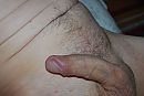 lekkere weekend gedachten, hmm, foto 1448x972, 1 reacties, 3 stemmen