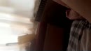 lekkerrrrrrrrrrrrrrrrrrrrrr, film 00:00:00, 30 reacties, 132 stemmen