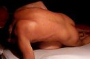 lepeltjes sex, foto 616x413, 0 reacties, 4 stemmen
