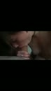 leuk moment enkele maanden, film 00:00:00, 6 reacties, 81 stemmen