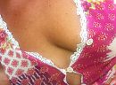 leuk jurkje........, foto 2592x1936, 1 reacties, 6 stemmen