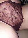 leuke avond, foto 3000x4000, 4 reacties, 13 stemmen