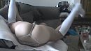 lick my ass, foto 640x360, 3 reacties, 14 stemmen