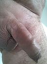 lig en bed en wacht op opdrach, foto 960x1280, 10 reacties, 22 stemmen
