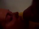 lik rudy zijn sperma, film 00:00:00, 24 reacties, 129 stemmen