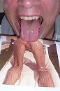lik me maar, foto 987x1472, 1 reacties, 11 stemmen