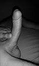 like it....?, foto 308x509, 1 reacties, 8 stemmen