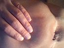 likken = neuken...., foto 640x480, 3 reacties, 6 stemmen