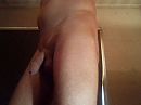 likken?, foto 640x480, 5 reacties, 4 stemmen
