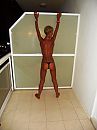 lingerie2, foto 576x768, 3 reacties, 25 stemmen