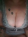 lkkr, foto 972x1296, 25 reacties, 112 stemmen