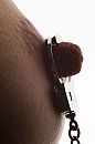 locked!, foto 600x900, 2 reacties, 12 stemmen