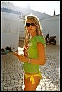 lolita looks, foto 600x879, 3 reacties, 41 stemmen