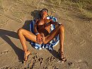 look at me, foto 2816x2112, 4 reacties, 24 stemmen