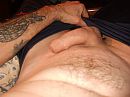 los in de broek, foto 908x681, 6 reacties, 9 stemmen