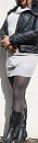 love being a girl, foto 497x1800, 2 reacties, 7 stemmen