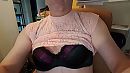 love it, foto 2592x1458, 6 reacties, 15 stemmen