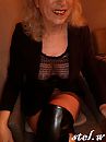 love you all xxx, foto 600x800, 21 reacties, 128 stemmen