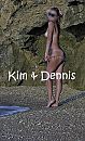 love, foto 795x1291, 10 reacties, 117 stemmen