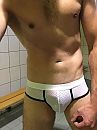 luchtig, foto 960x1280, 12 reacties, 29 stemmen