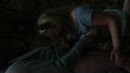lucy dogging, film 00:00:24, 12 reacties, 120 stemmen