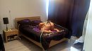 luisteren !!!, foto 3280x1840, 27 reacties, 182 stemmen