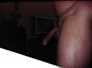 lul, foto 1000x750, 4 reacties, 23 stemmen