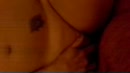 maak ons geil met commentaar, film 00:00:22, 19 reacties, 76 stemmen