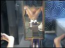 machine 2, foto 640x480, 2 reacties, 10 stemmen