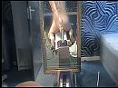 machine 3, foto 640x480, 0 reacties, 5 stemmen