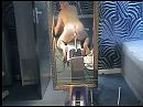 machine 4, foto 640x480, 4 reacties, 9 stemmen