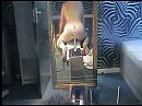machine 5, foto 640x480, 0 reacties, 15 stemmen
