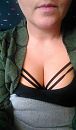 marlies, foto 540x922, 0 reacties, 31 stemmen