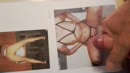 martinebi is geil!!!!, film 00:00:00, 10 reacties, 14 stemmen