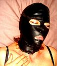 masker op zonder carnaval, foto 1052x1199, 31 reacties, 184 stemmen