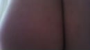 me, spankin' me, film 00:00:00, 1 reacties, 4 stemmen