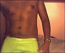me ;-), foto 352x288, 0 reacties, 0 stemmen