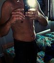 me again., foto 1981x2277, 3 reacties, 13 stemmen