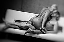 part of photoshoot, foto 3543x2358, 14 reacties, 71 stemmen
