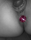 me ex, foto 540x683, 1 reacties, 8 stemmen