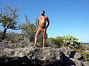 me in the island of corsika .., foto 2048x1536, 0 reacties, 1 stemmen