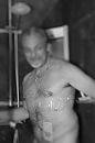 me just in the shower, foto 2656x4000, 2 reacties, 24 stemmen