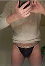 me string, foto 299x436, 1 reacties, 0 stemmen
