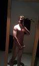 me, foto 1552x2592, 5 reacties, 35 stemmen