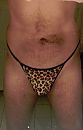 me, foto 204x318, 2 reacties, 4 stemmen