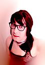 me, foto 482x689, 5 reacties, 16 stemmen