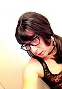 me, foto 480x679, 6 reacties, 14 stemmen