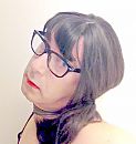 me, foto 425x449, 10 reacties, 14 stemmen