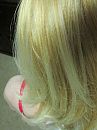 me, foto 2304x3072, 1 reacties, 2 stemmen